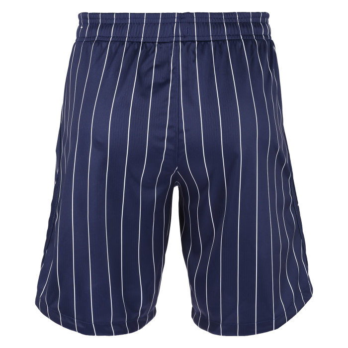 INTER AWAY SHORTS BLUE 26/27 - KIDS