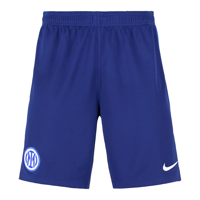 INTER TRAINING SHORTS 26/27 - KIDS