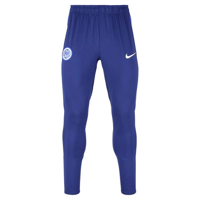 INTER TRAINING PANTS 26/27 - KIDS