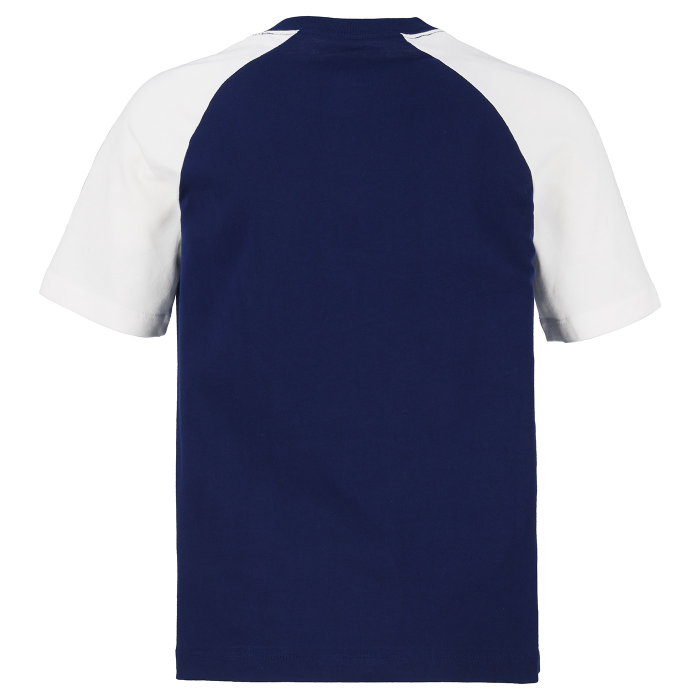 INTER COLLEGE T-SHIRT - KIDS