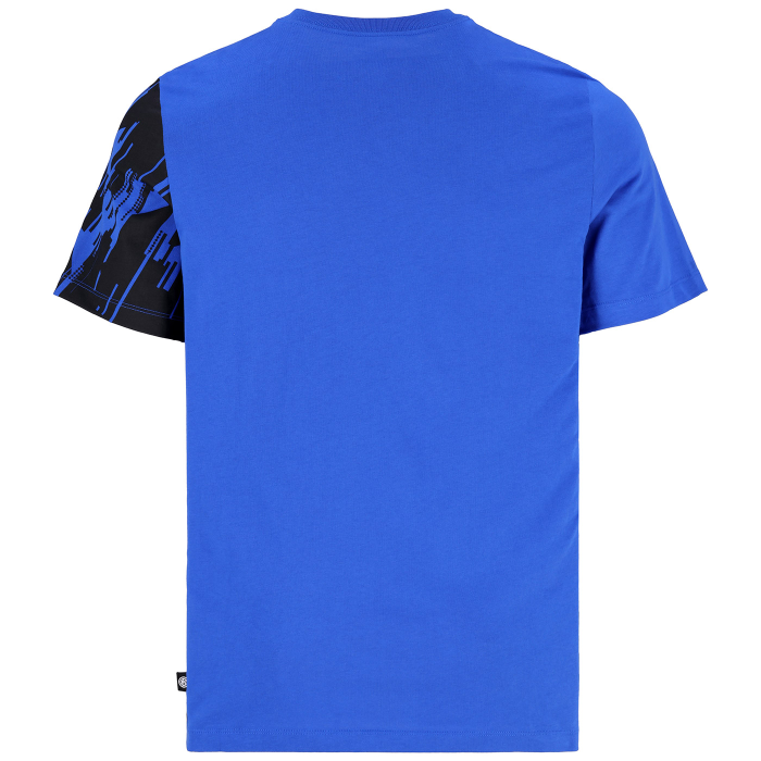 INTER PREMIER T-SHIRT - KIDS