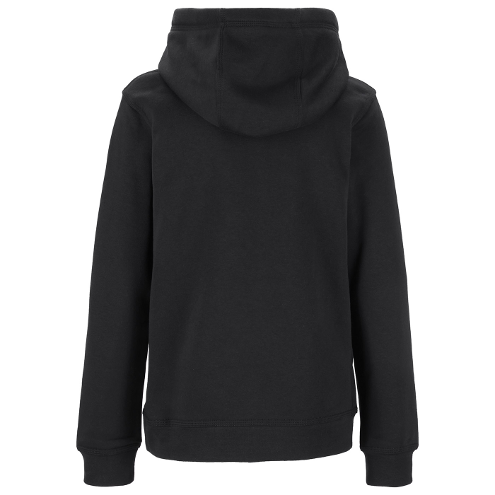 INTER CLUB HOODIE - KIDS