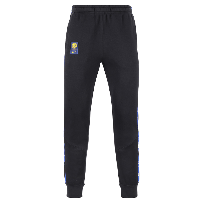 INTER CITY SIDE PANTS - KIDS