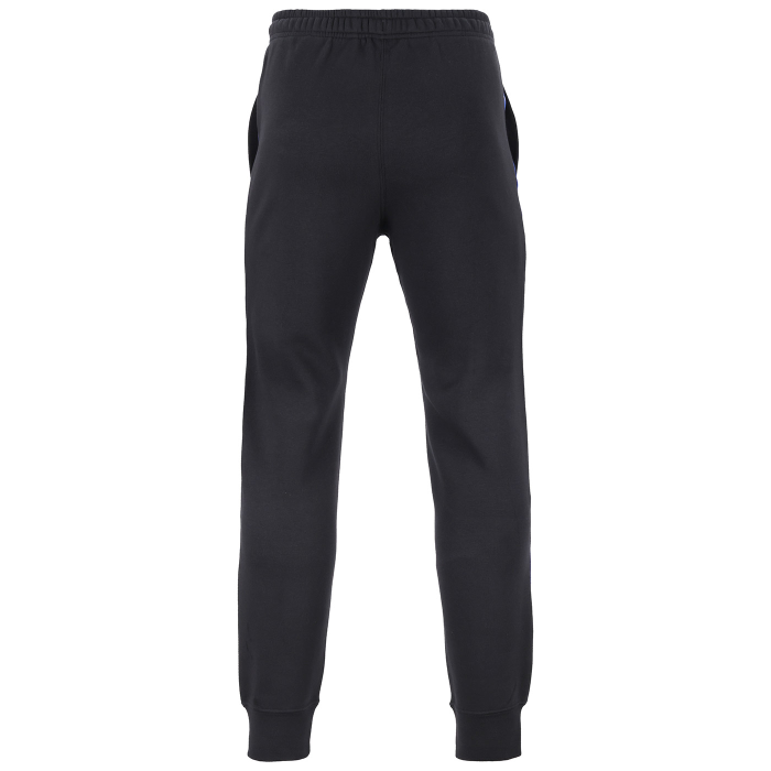 INTER CITY SIDE PANTS - KIDS