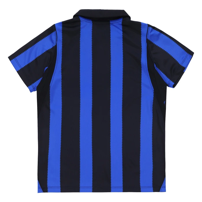 INTER HOME MATCH MINIKIT 26/27 - LITTLE KIDS