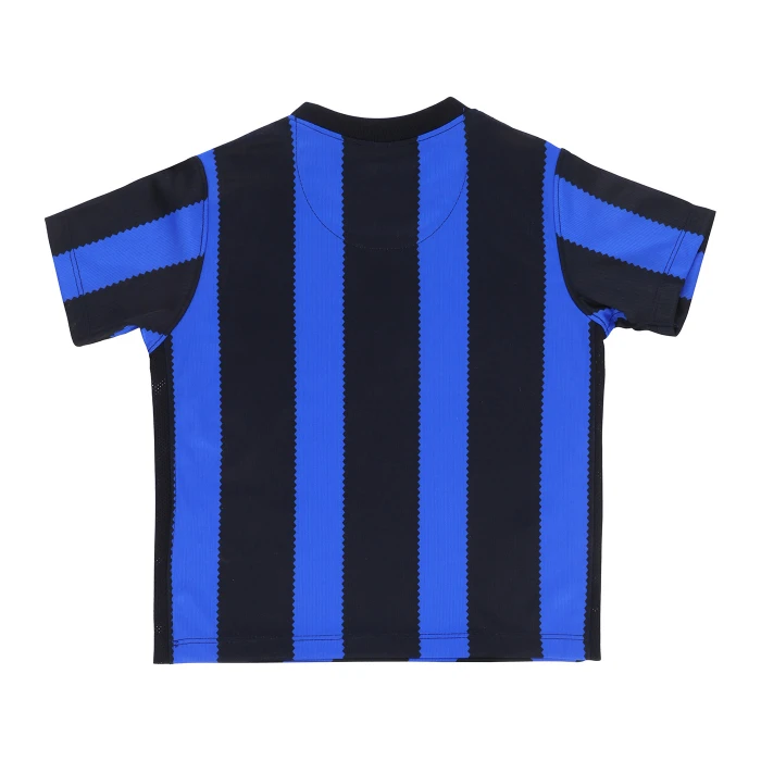 INTER HOME MATCH BABYKIT 26/27 - INFANT