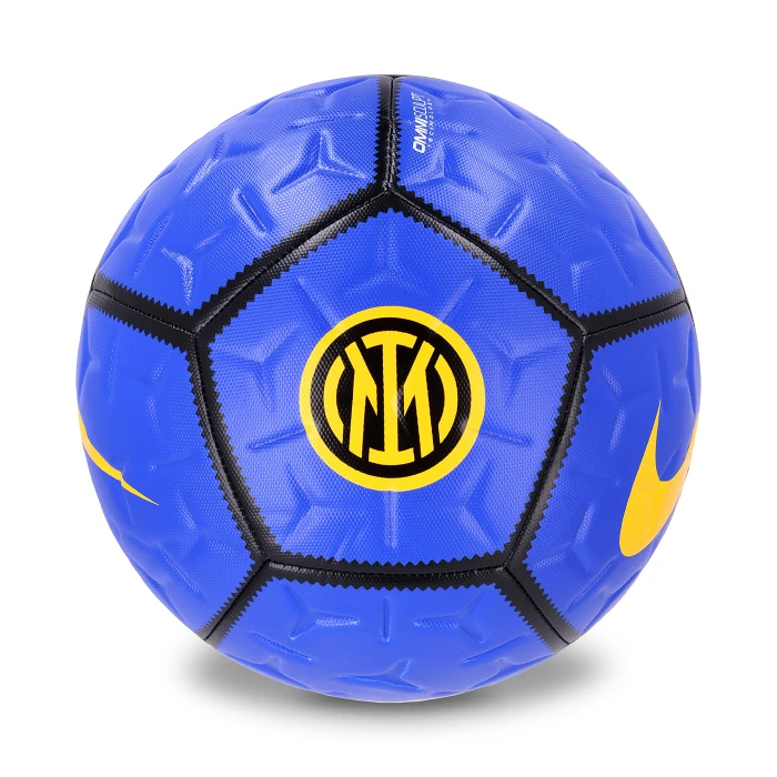 INTER ACADEMY BALL 26/27