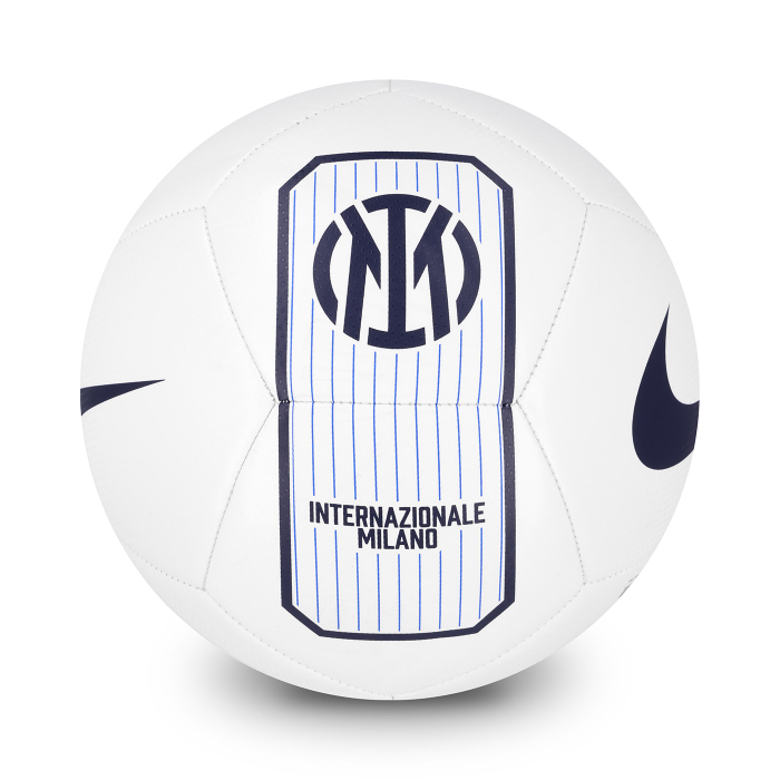 INTER PALLONE PITCH 26/27