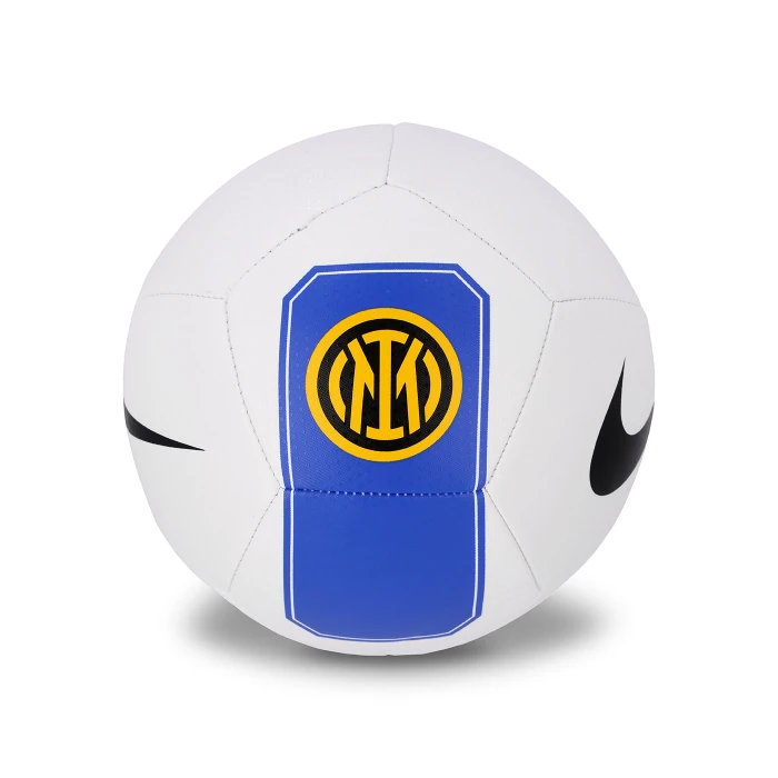 INTER MINI BALL 26/27