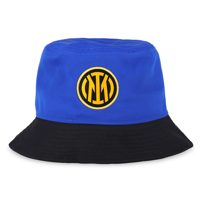 INTER BUCKET HAT 26/27