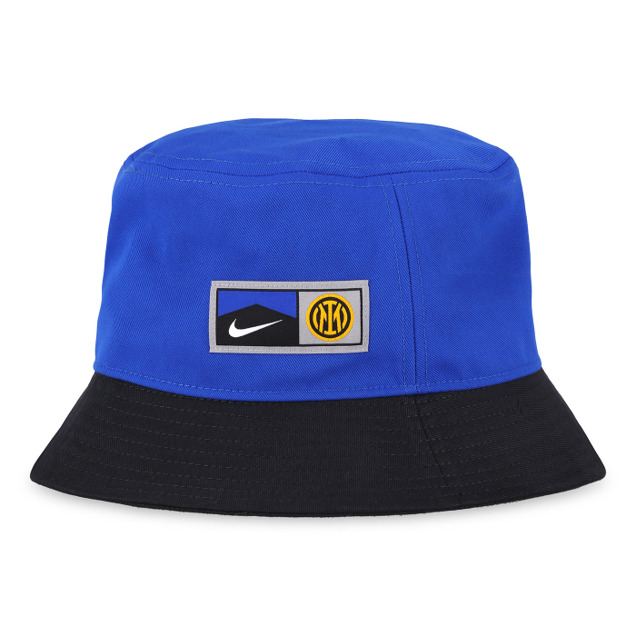 INTER BUCKET HAT 26/27