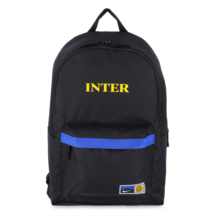 INTER HERITAGE BACKPACK