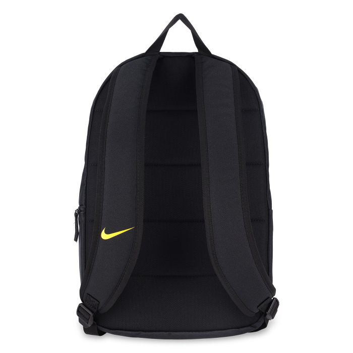 INTER HERITAGE BACKPACK