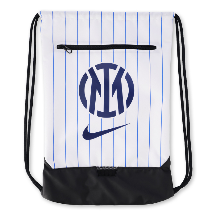 INTER AWAY GYM SACK 26/27