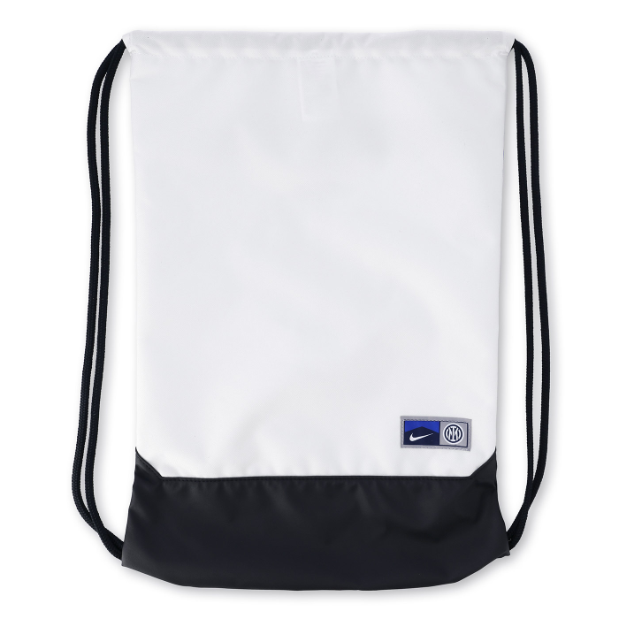 INTER AWAY GYM SACK 26/27