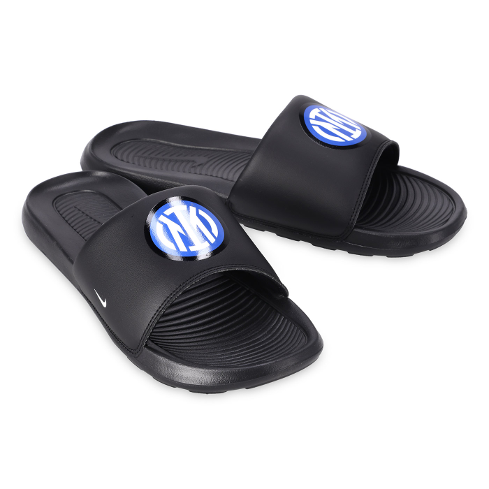 INTER VICTORY ONE SLIDES