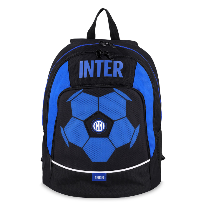 INTER 1908 ADVANCED BACKPACK
