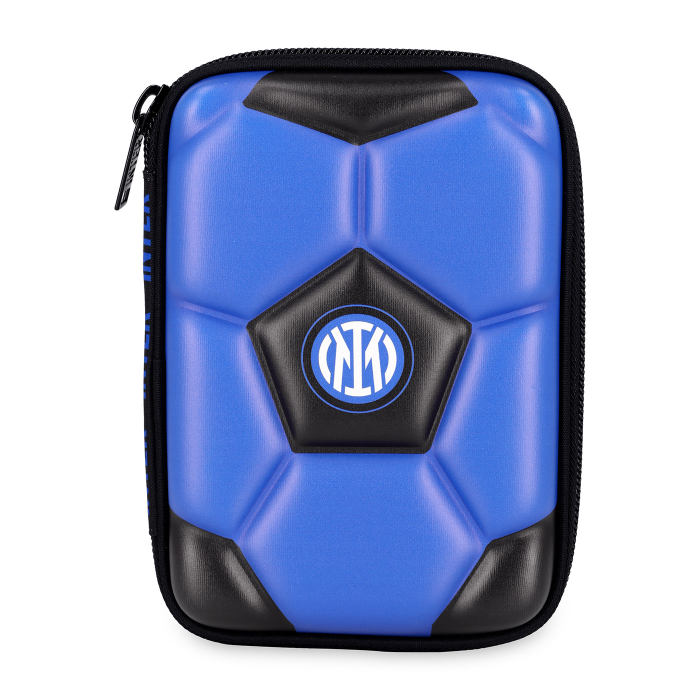 INTER QUICK CASE PENCIL CASE