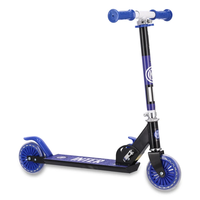INTER SCOOTER - KIDS