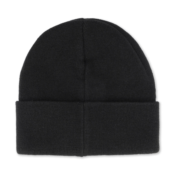 INTER RETRO COLLECTION BEANIE