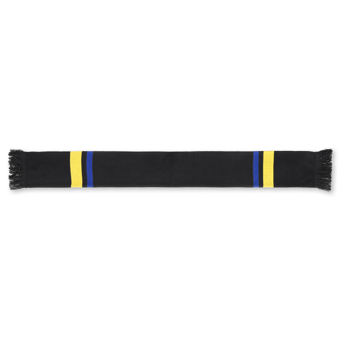 INTER RETRO COLLECTION SCARF