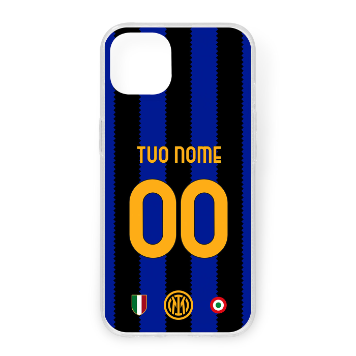 INTER 2026/27 HOME SMARTPHONE COVER