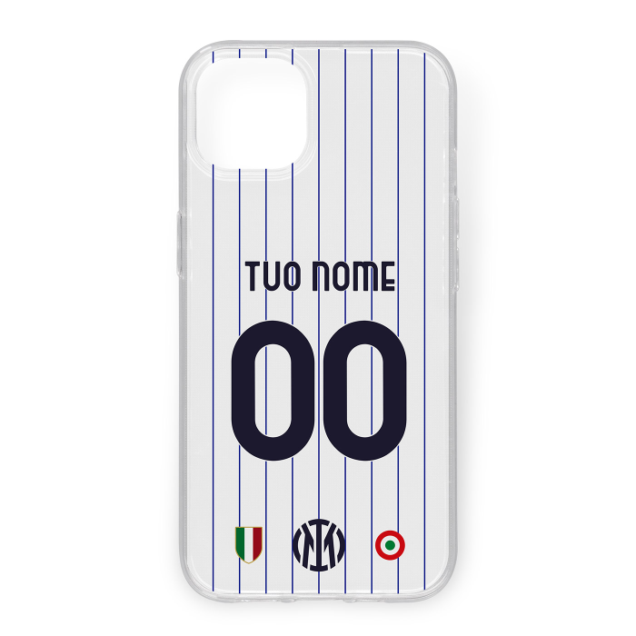 INTER 2026/27 AWAY SMARTPHONE COVER