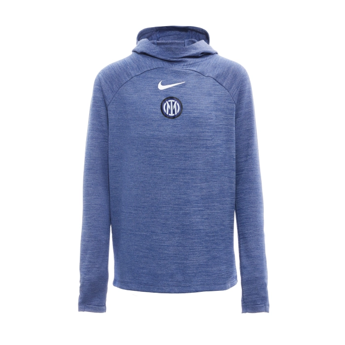 NIKE ACADEMY HOODY TOP SU23 - KIDS