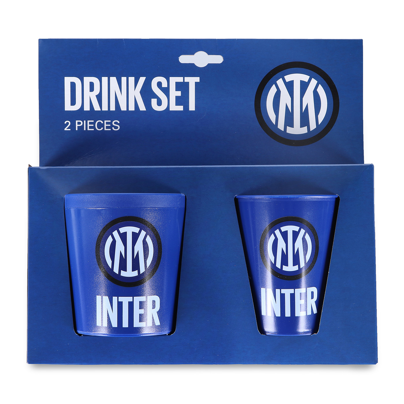Image IM CUP AND GLASS SET - 2 