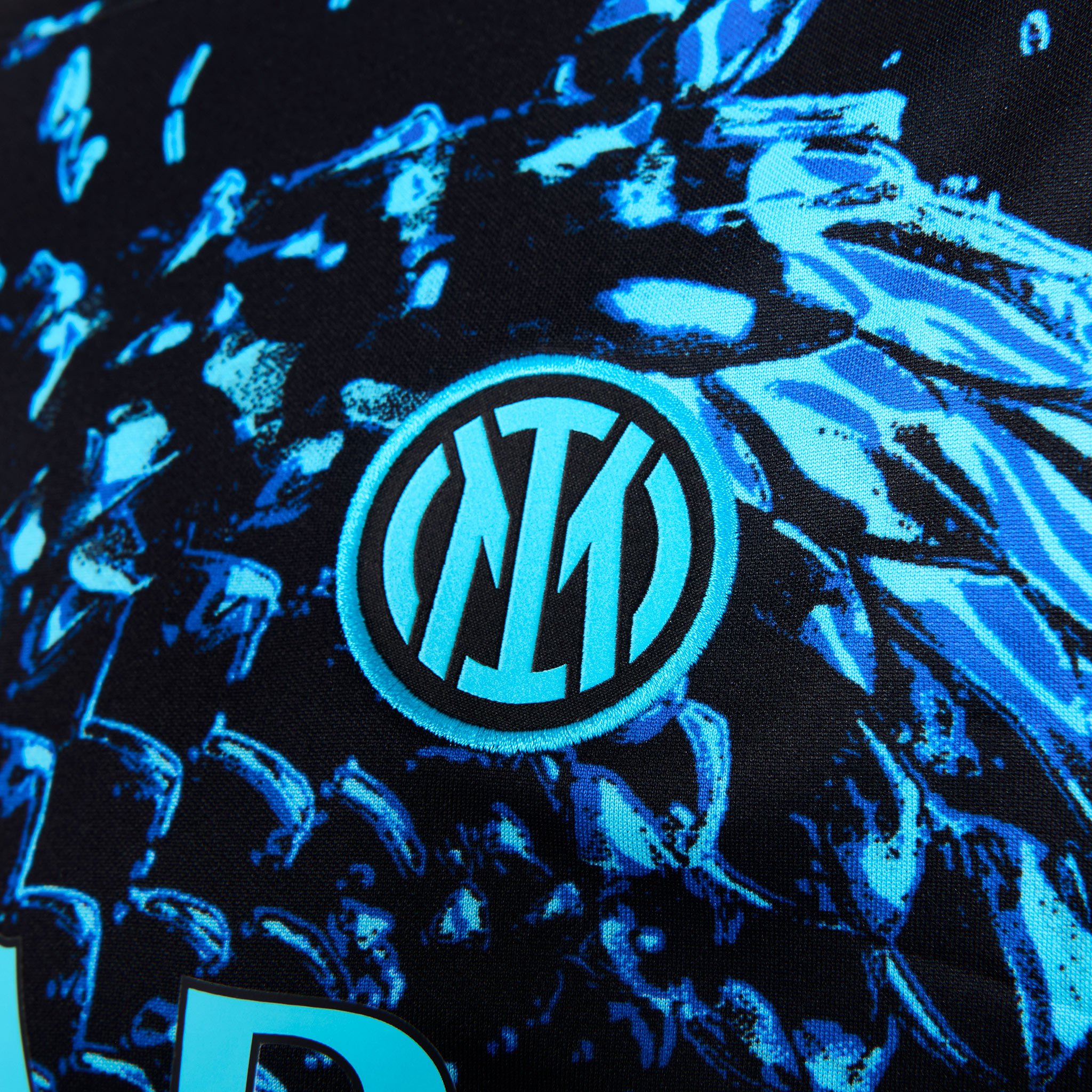 null image number 0