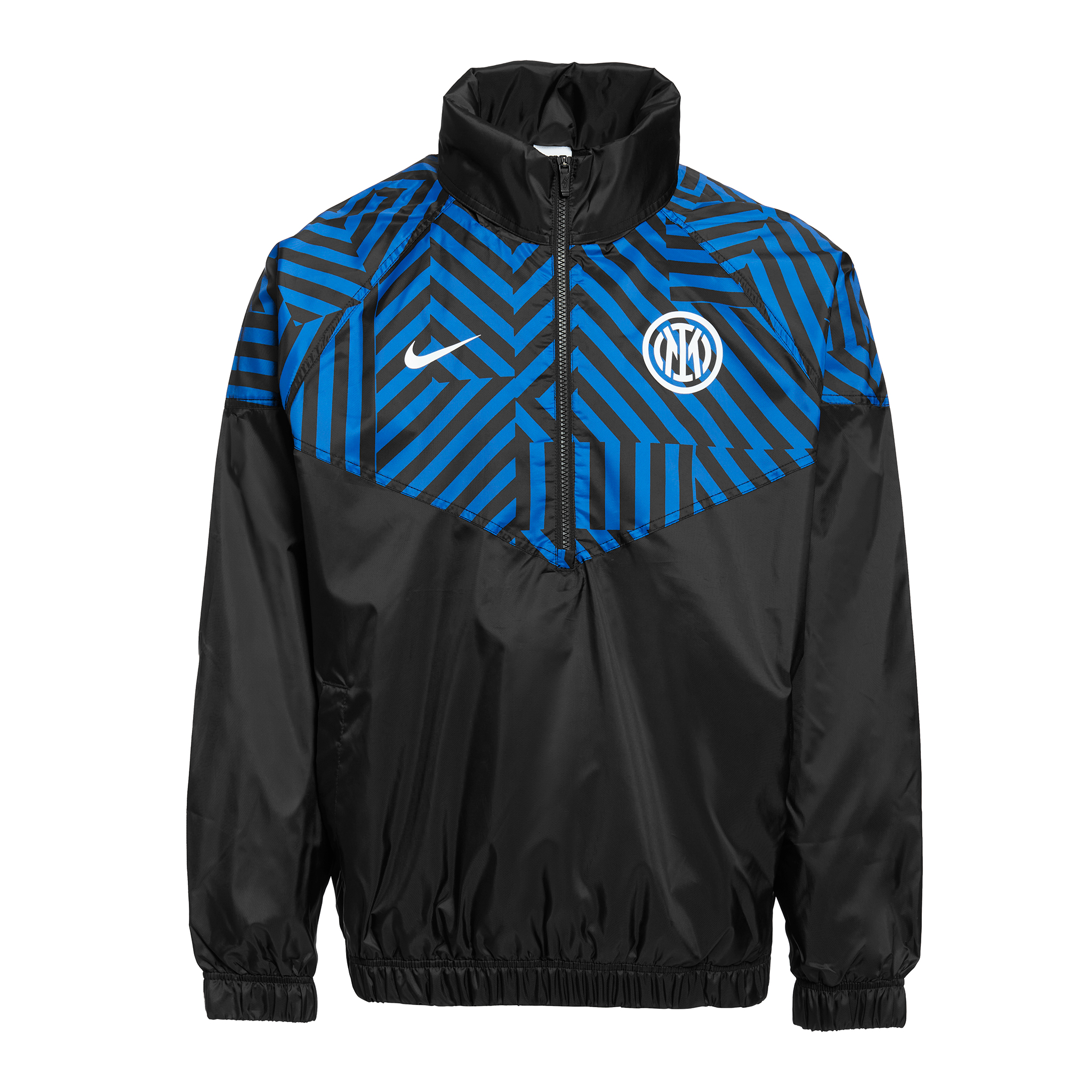 IM NIKE男性用防水ジャケット | インテル・オンラインストア IM NIKE男性用防水ジャケット | インテル・オンラインストア