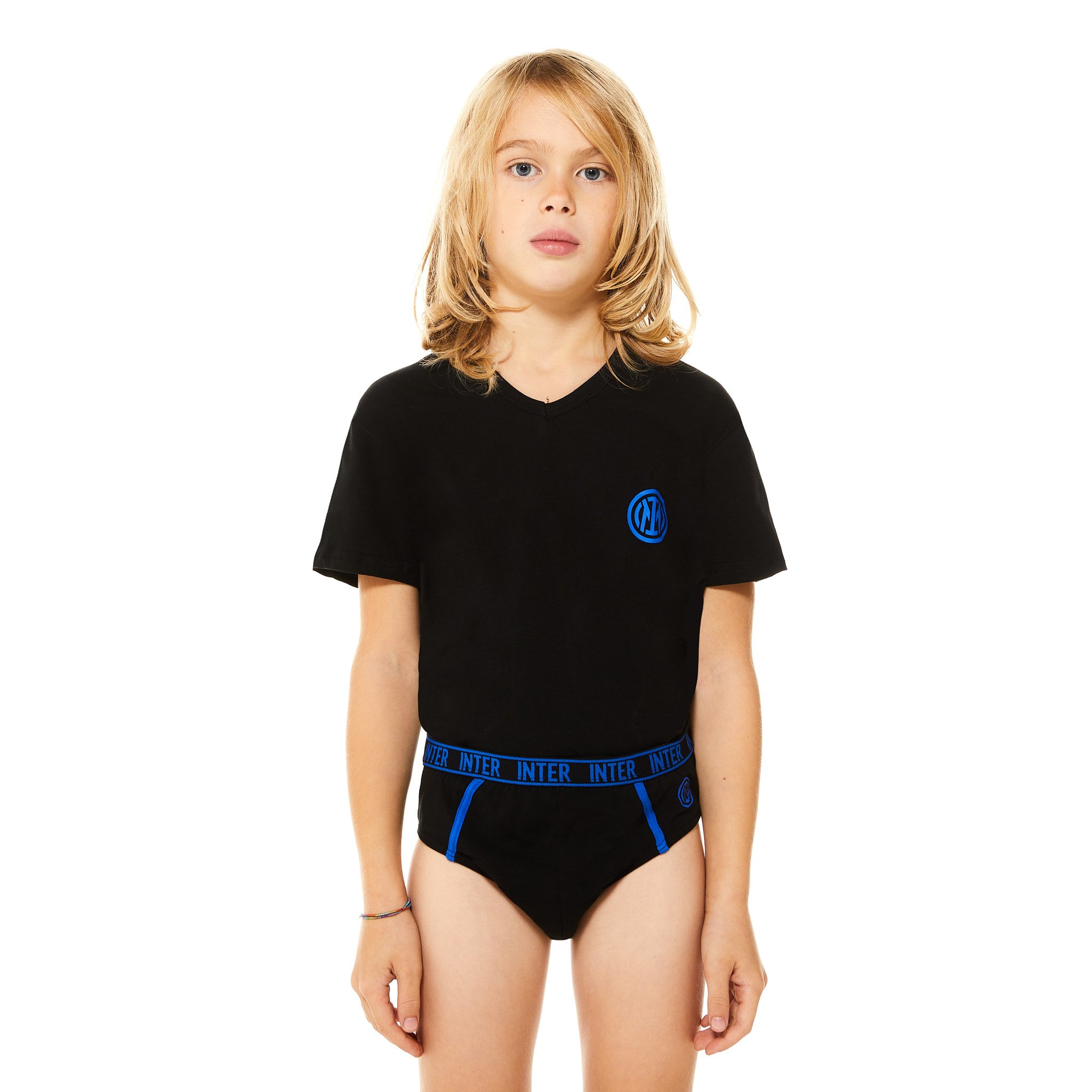 SLIP ENFANT IM  Inter Online Store