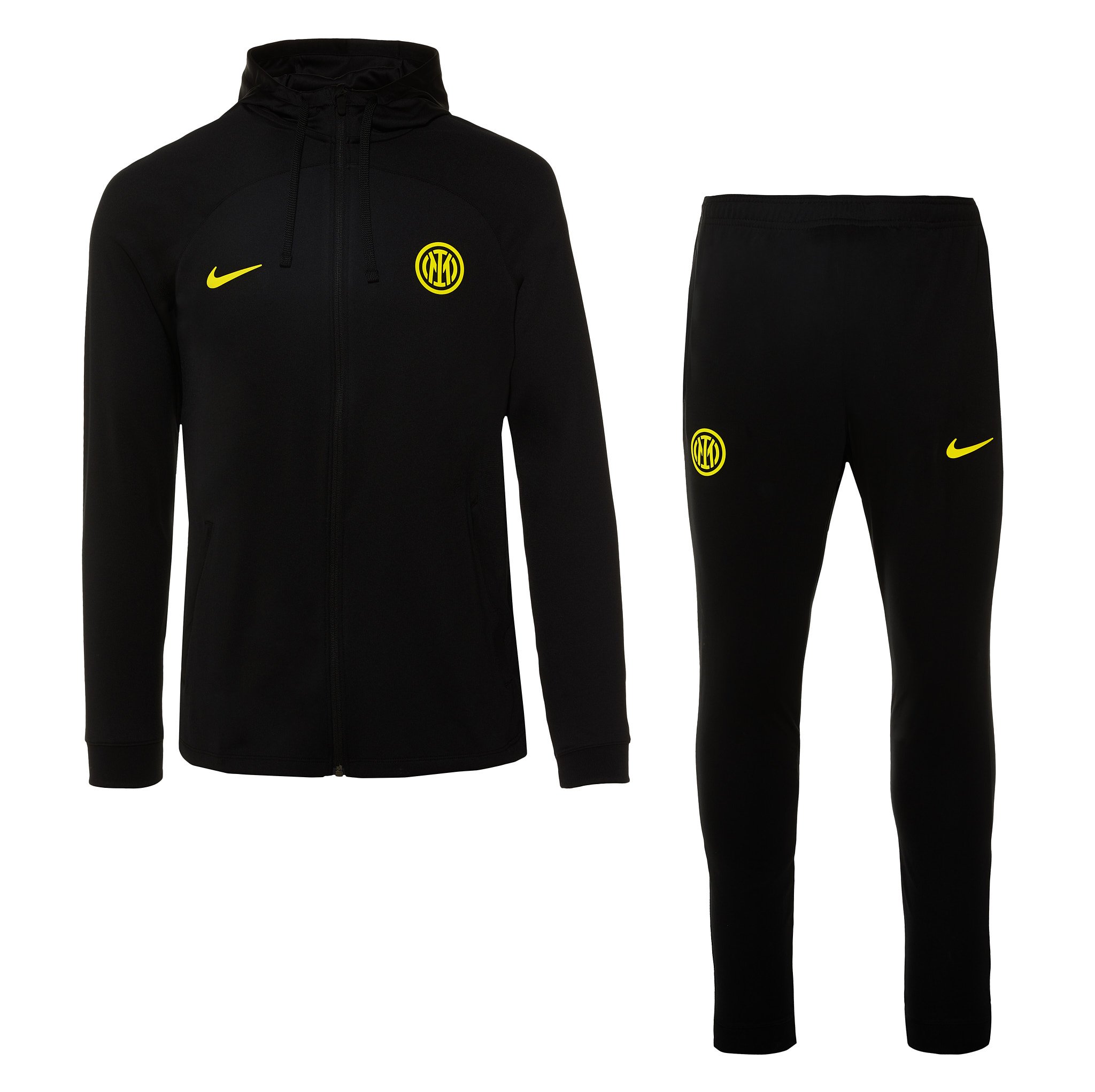 IM NIKE メンズトラックスーツ 2022/23 IM NIKE メンズトラックスーツ 2022/23