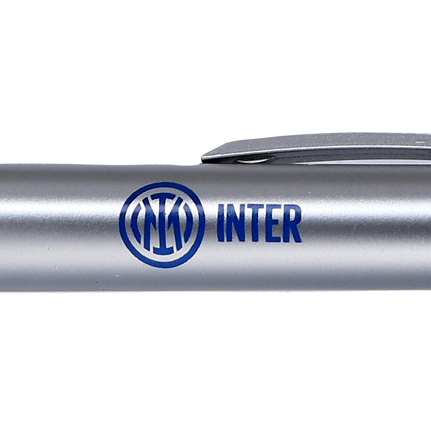 IM PENNA 4 COLORI  Inter Online Store