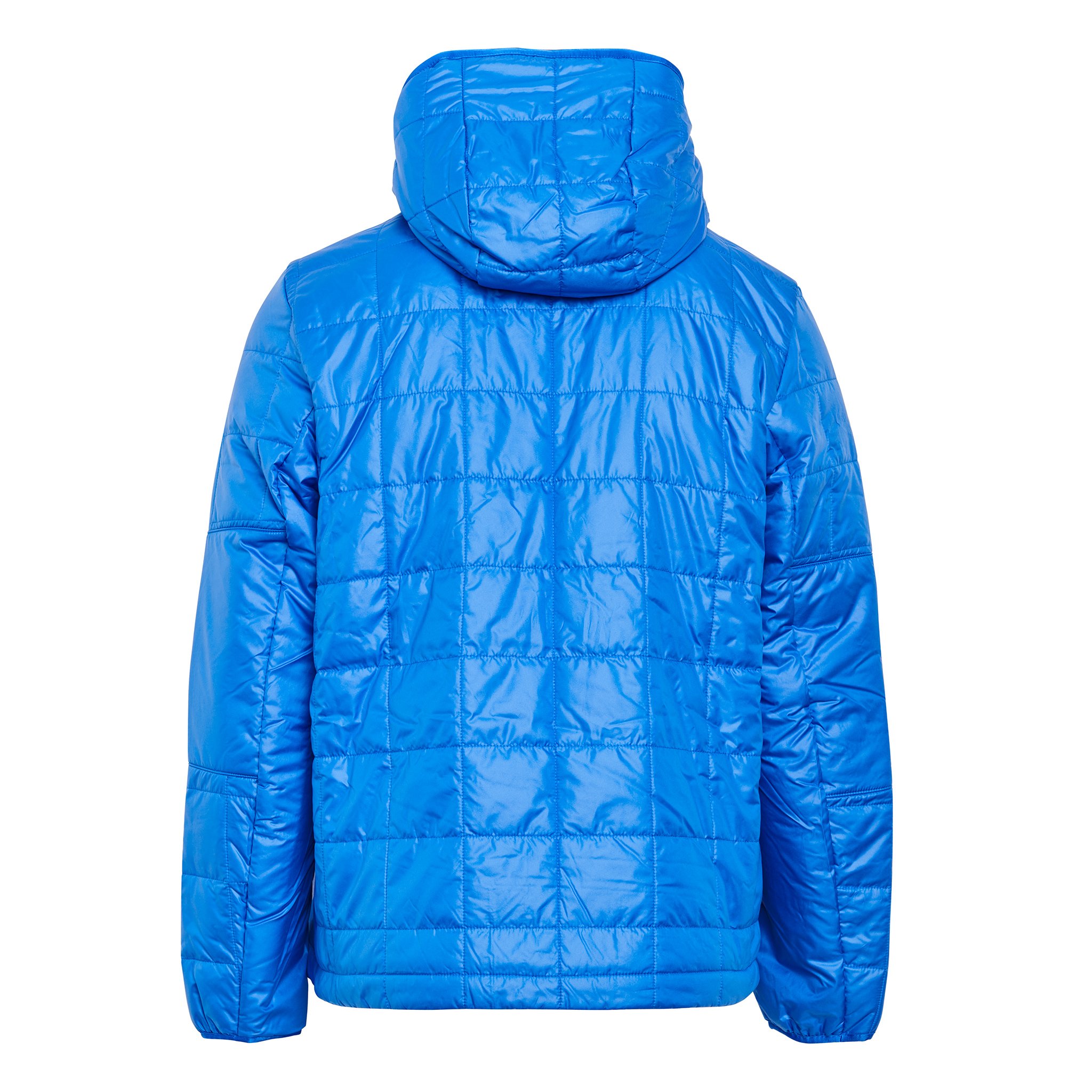 グランド牧場 セレクトセール 24N002M7403_02.jpg ウェア