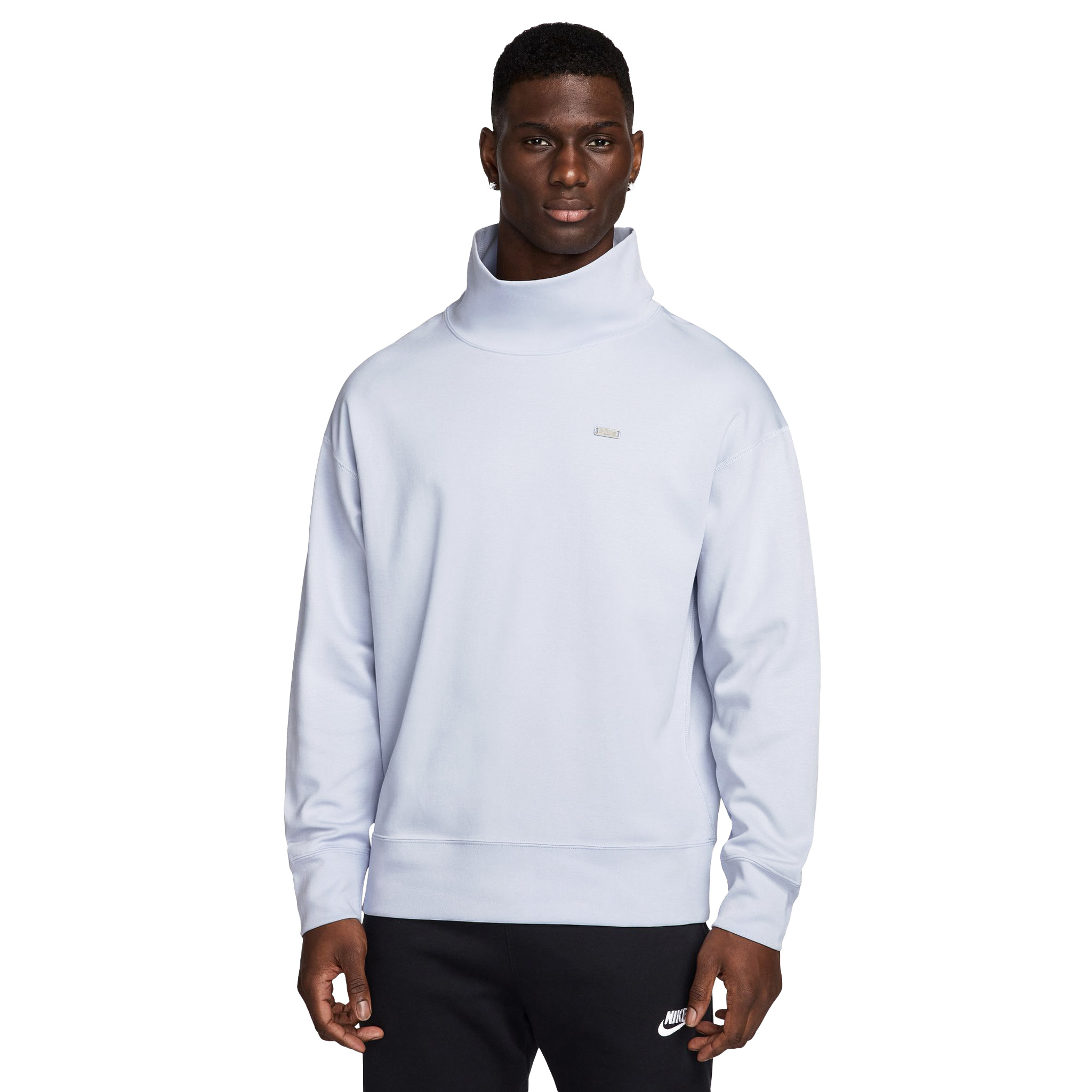 IM NIKE SUETER WHITE SPACE INTER HOMBRE Inter Online Store