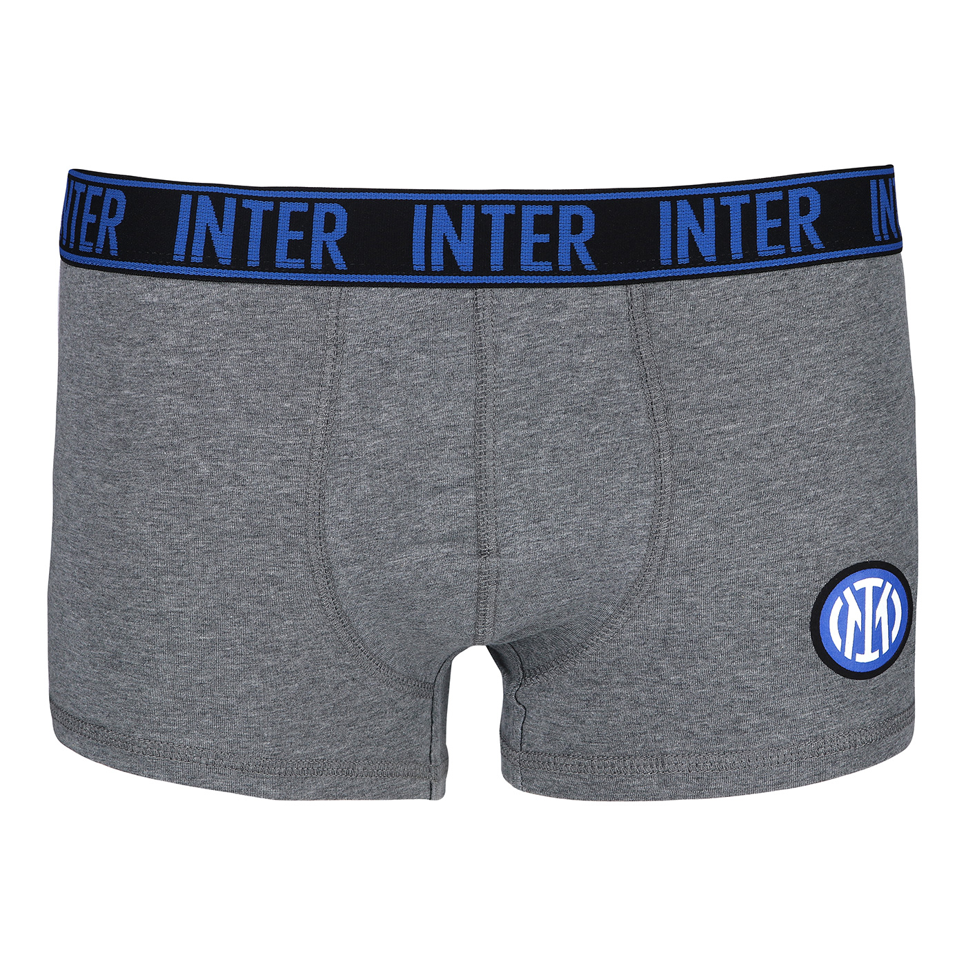IM BOXERS | Inter Online Store