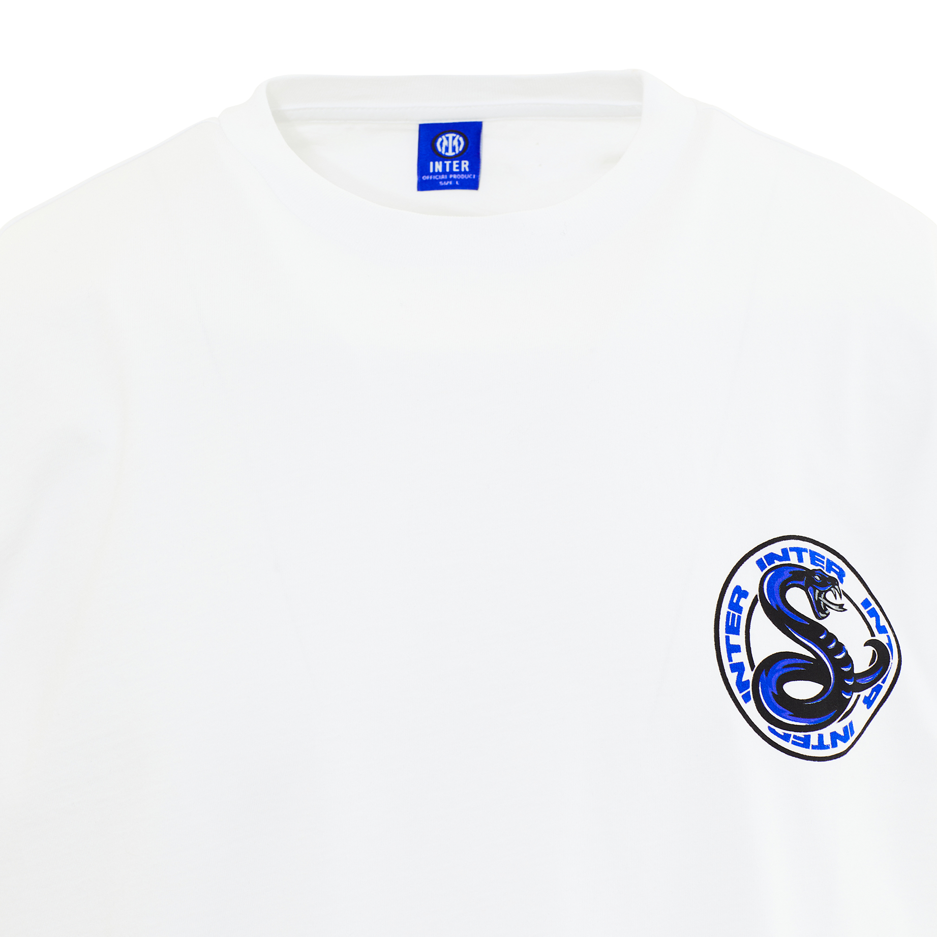新品 定価5500円 NIKE レッド クロップド tシャツ Lサイズ