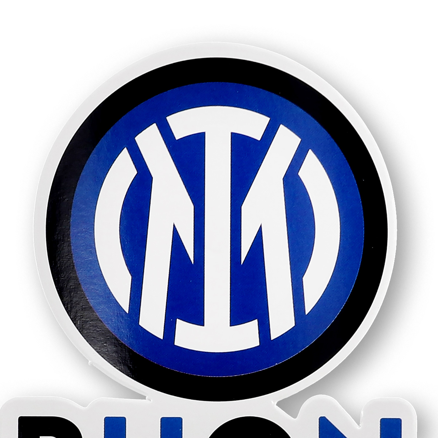 null image number 0