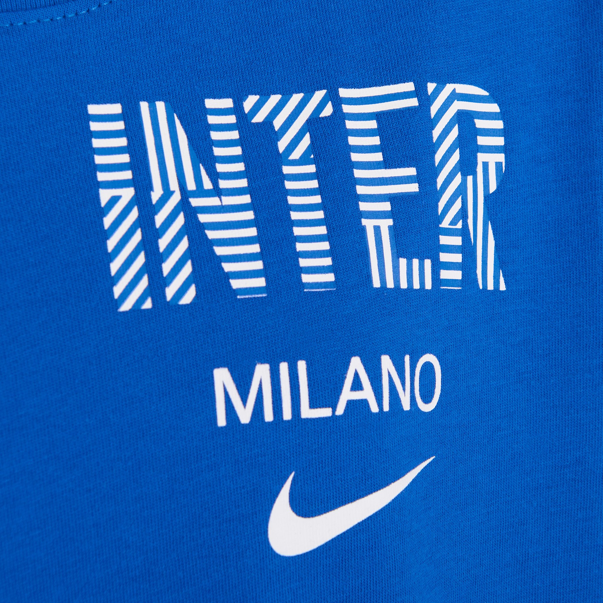 null image number 0