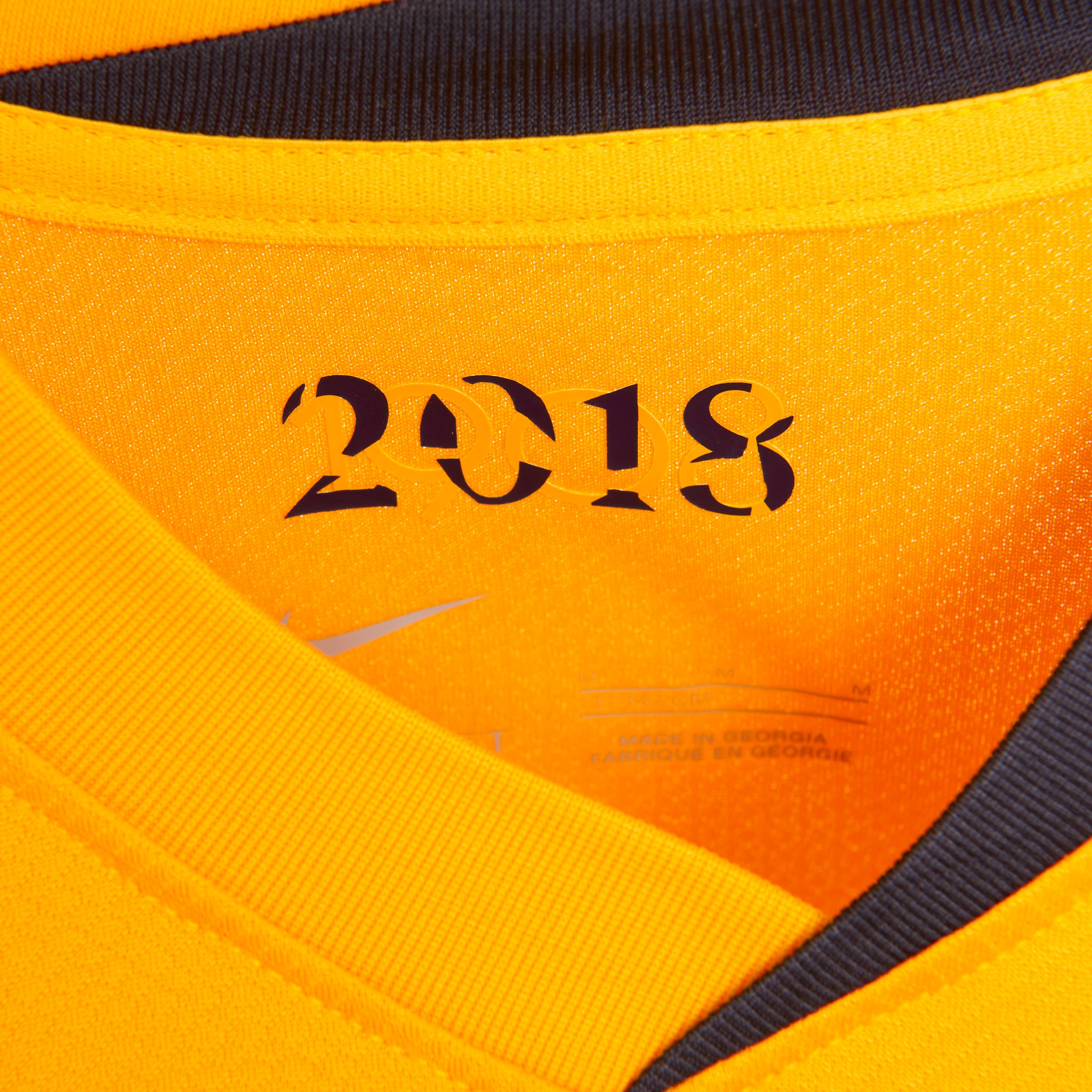 IM NIKE 2024-25子供用サードキットスタジアムユニフォーム IM NIKE 2024-25子供用サードキットスタジアムユニフォーム