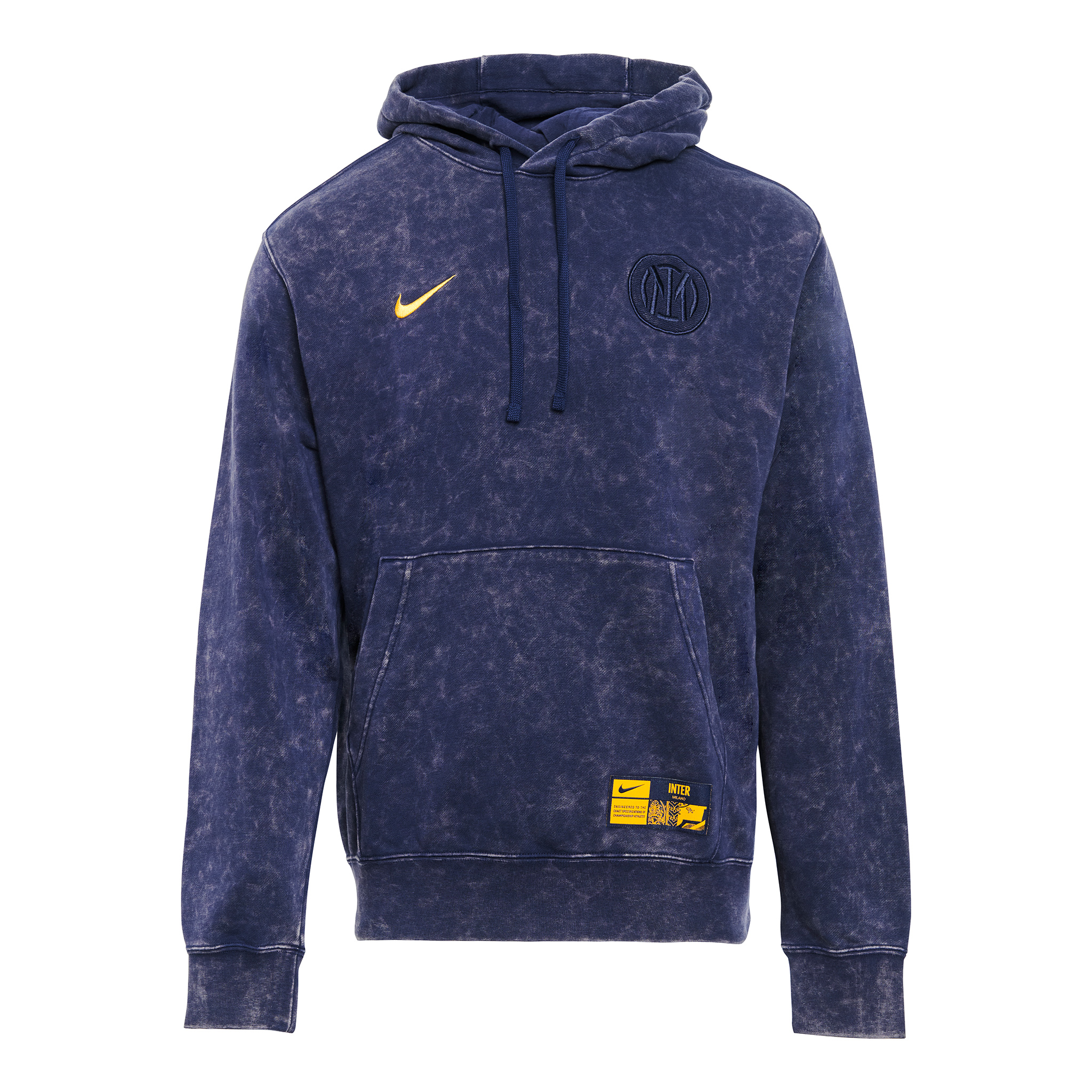Fuzzy nike air hoodie new arrivals