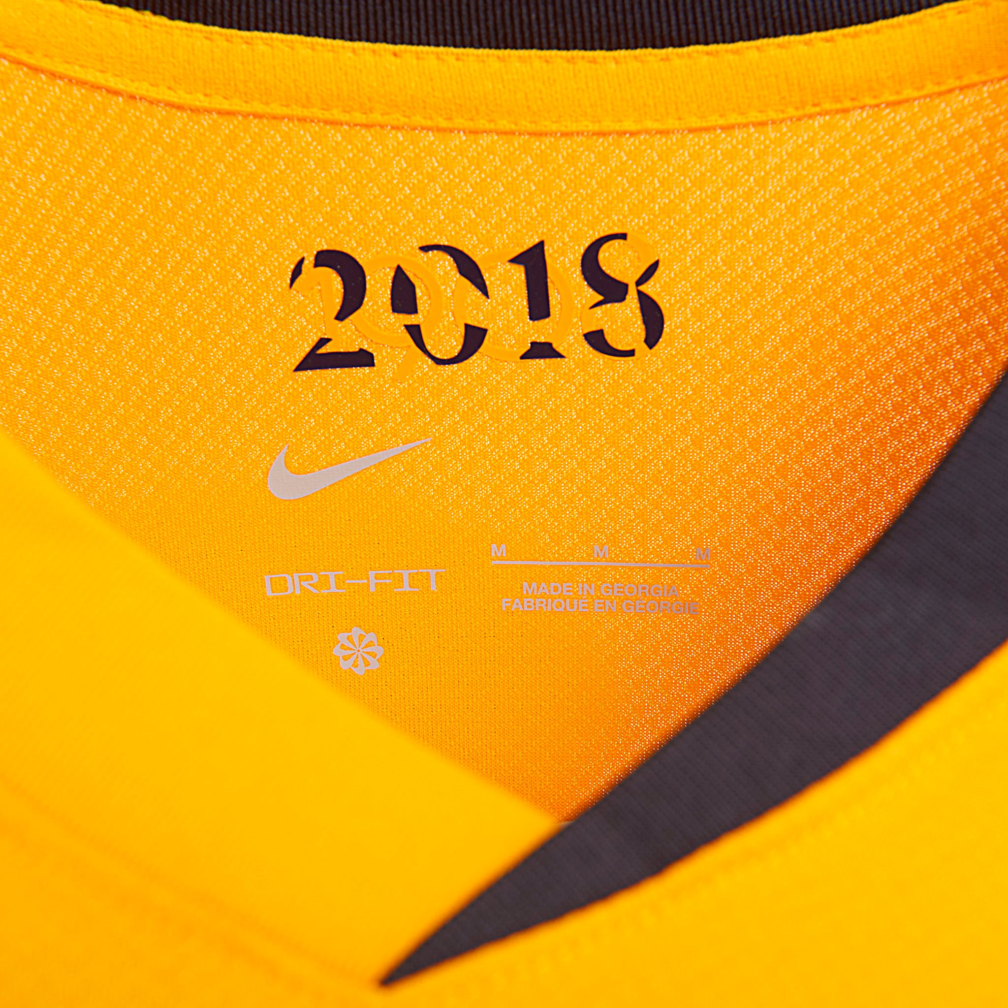 IM NIKE 2024-25男性用サードキットスタジアムユニフォーム IM NIKE 2024-25男性用サードキットスタジアムユニフォーム