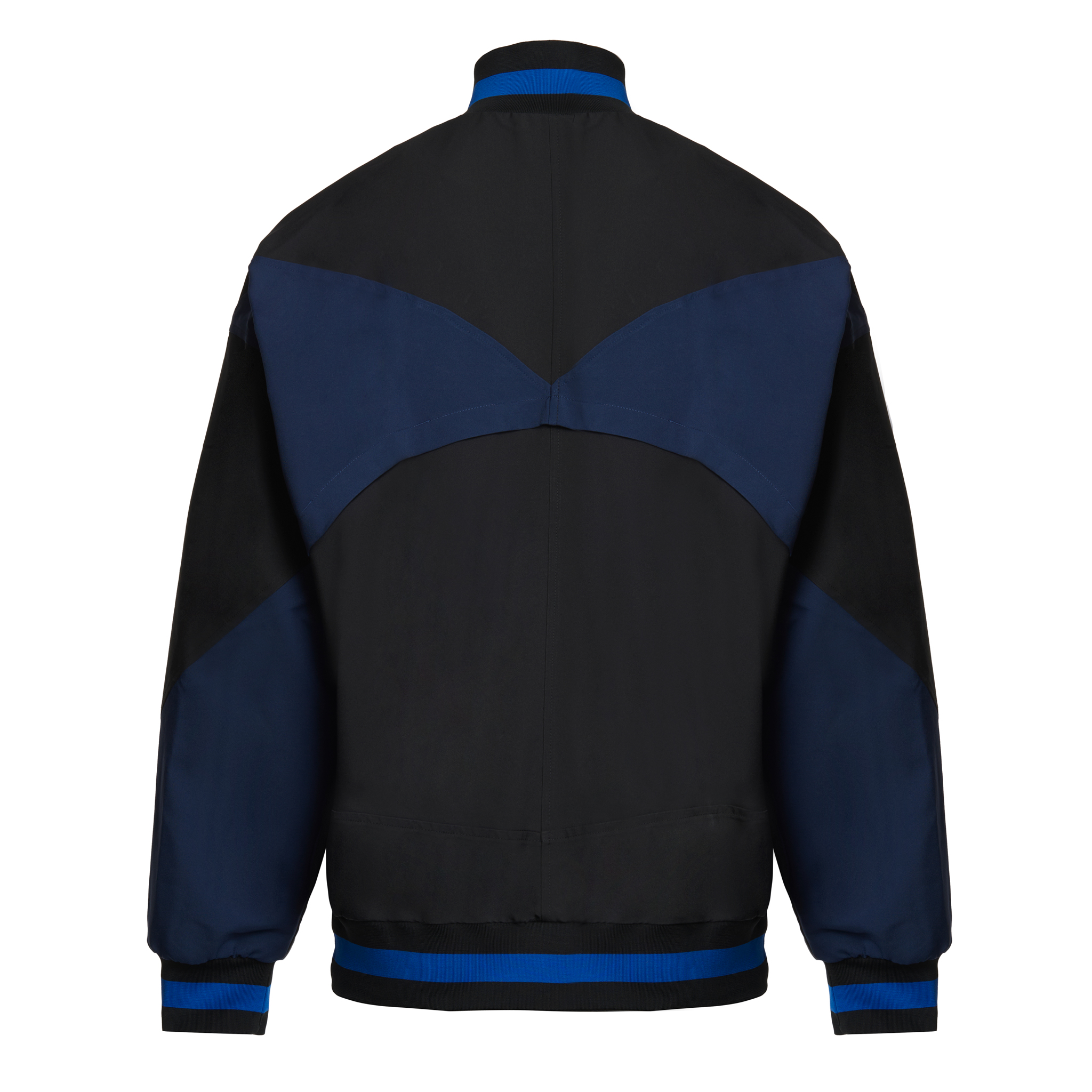 IM NIKE 男性用プレマッチアンセムジャケット | インテル IM NIKE 男性用プレマッチアンセムジャケット | インテル