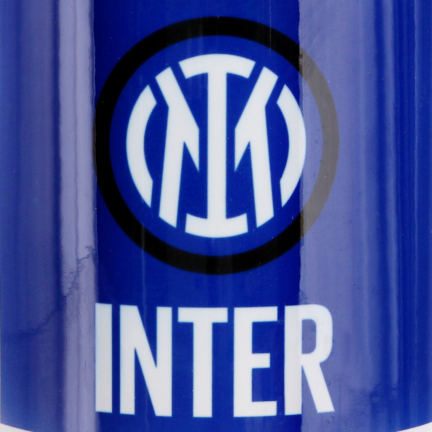 IM TAZZA INTER MILANO