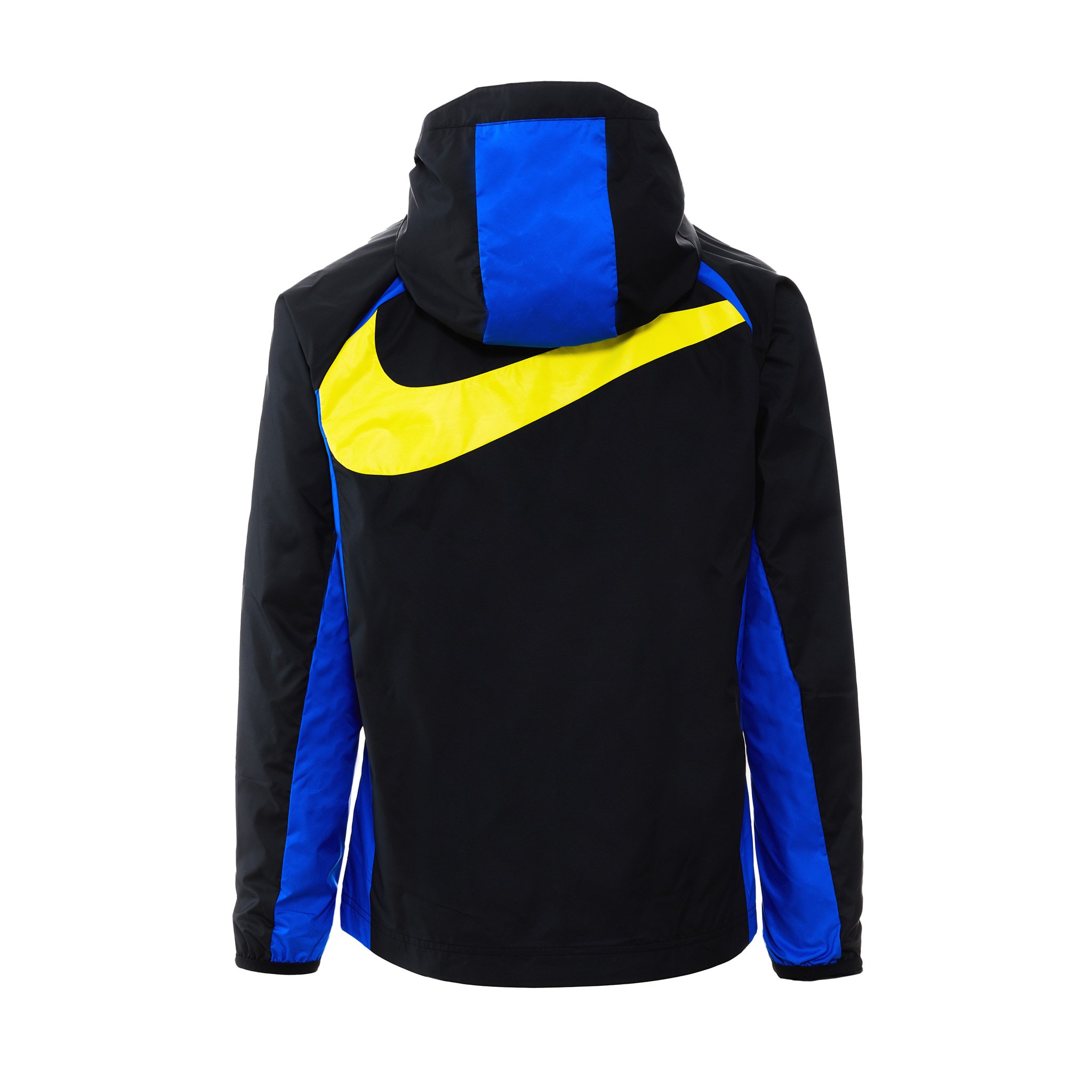 IM NIKE ナイキジャケットマン | インテル・オンラインストア IM NIKE ナイキジャケットマン | インテル・オンラインストア