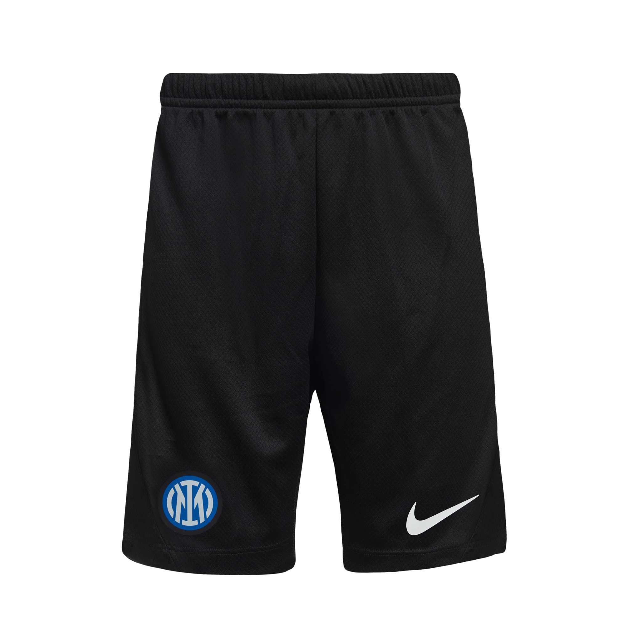 Pantaloncini nike bambino 2016 new arrivals