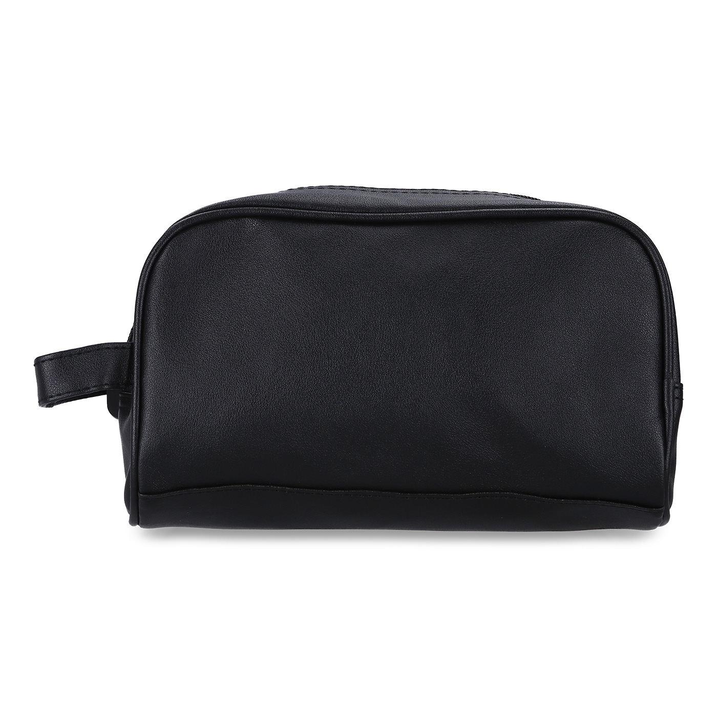 Image IM ECOLEATHER POUCH - 1 