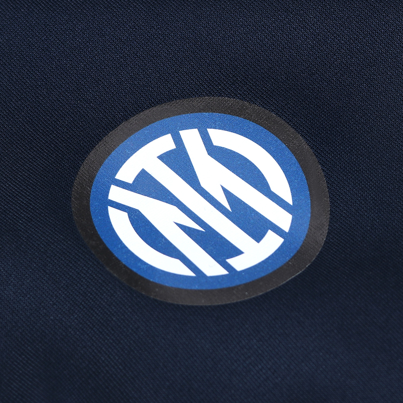 null image number 0