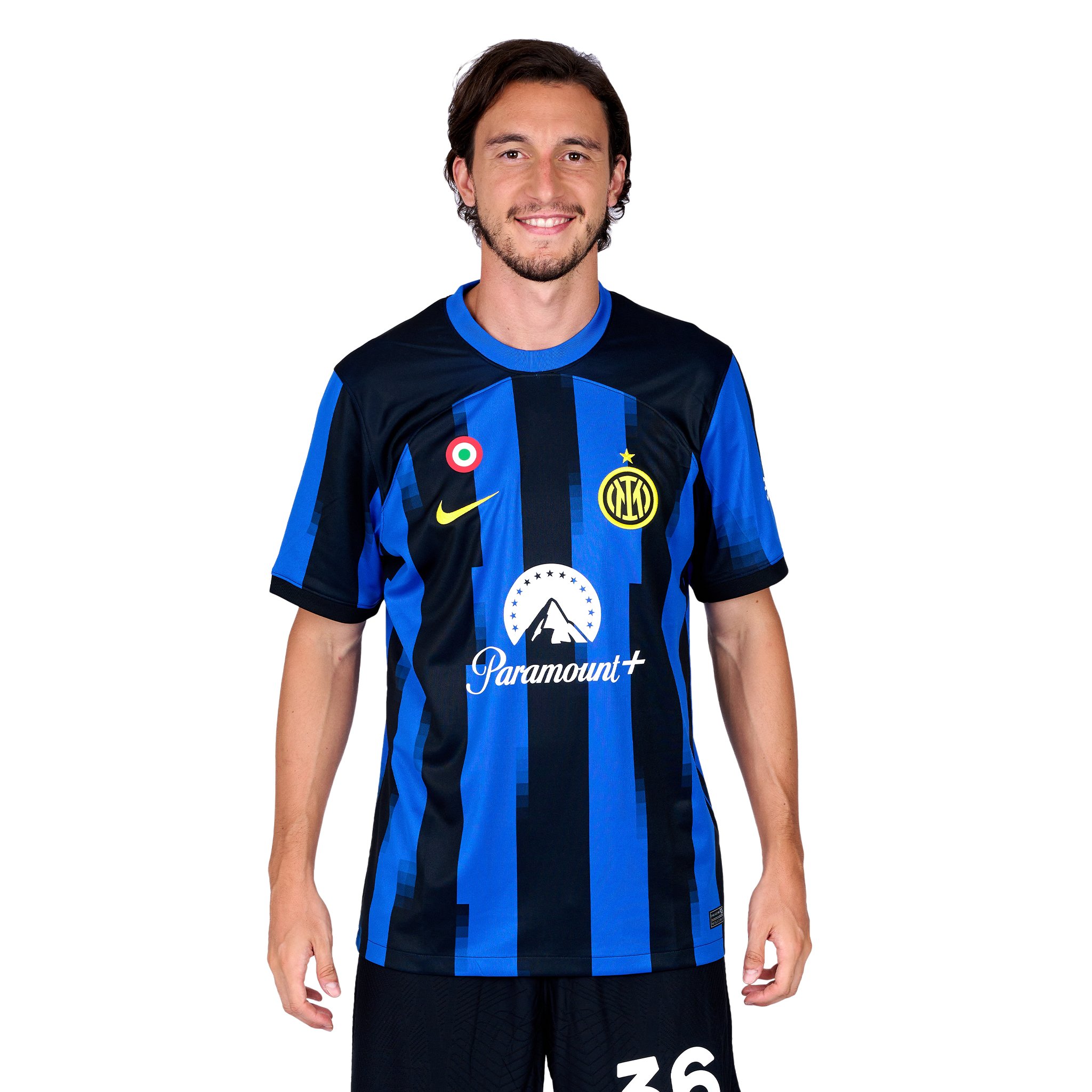 FC Internazionale Milano Store  kit gara, abbigliamento, neonato,  accessori, scarpe, casa, regali esclusivi e gadget